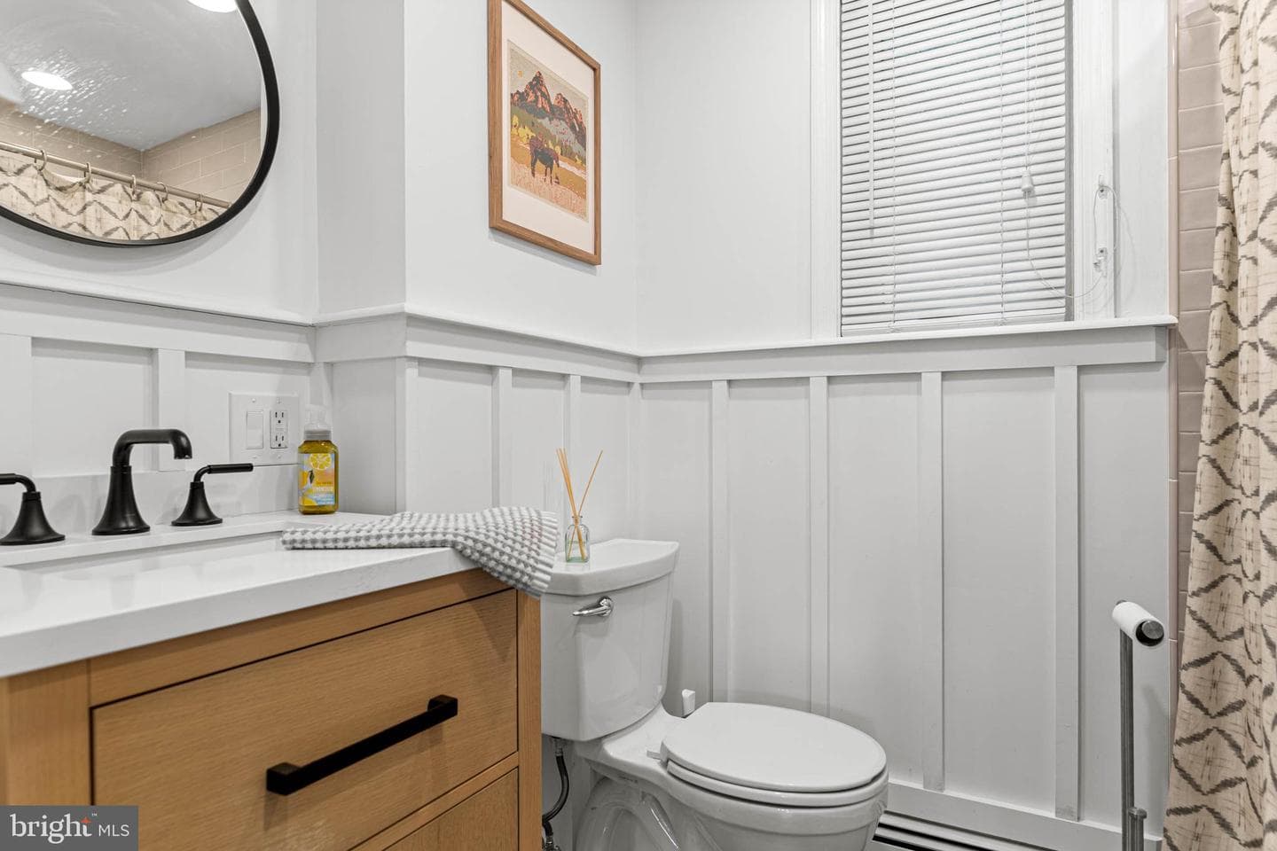 21 Moreland Road photo 24