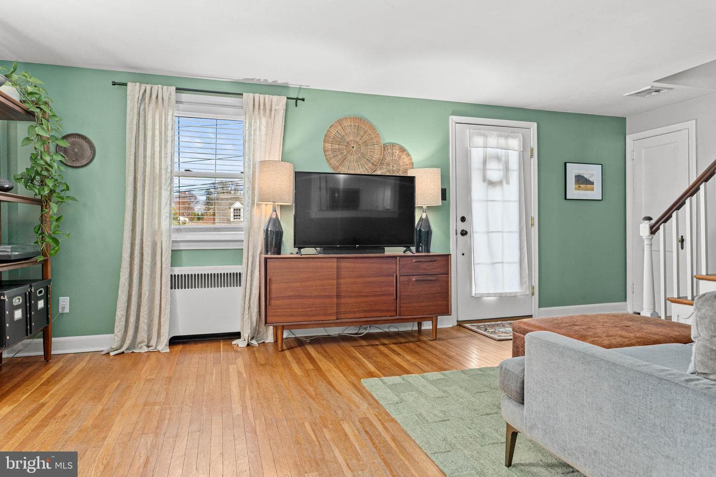 21 Moreland Road photo 4