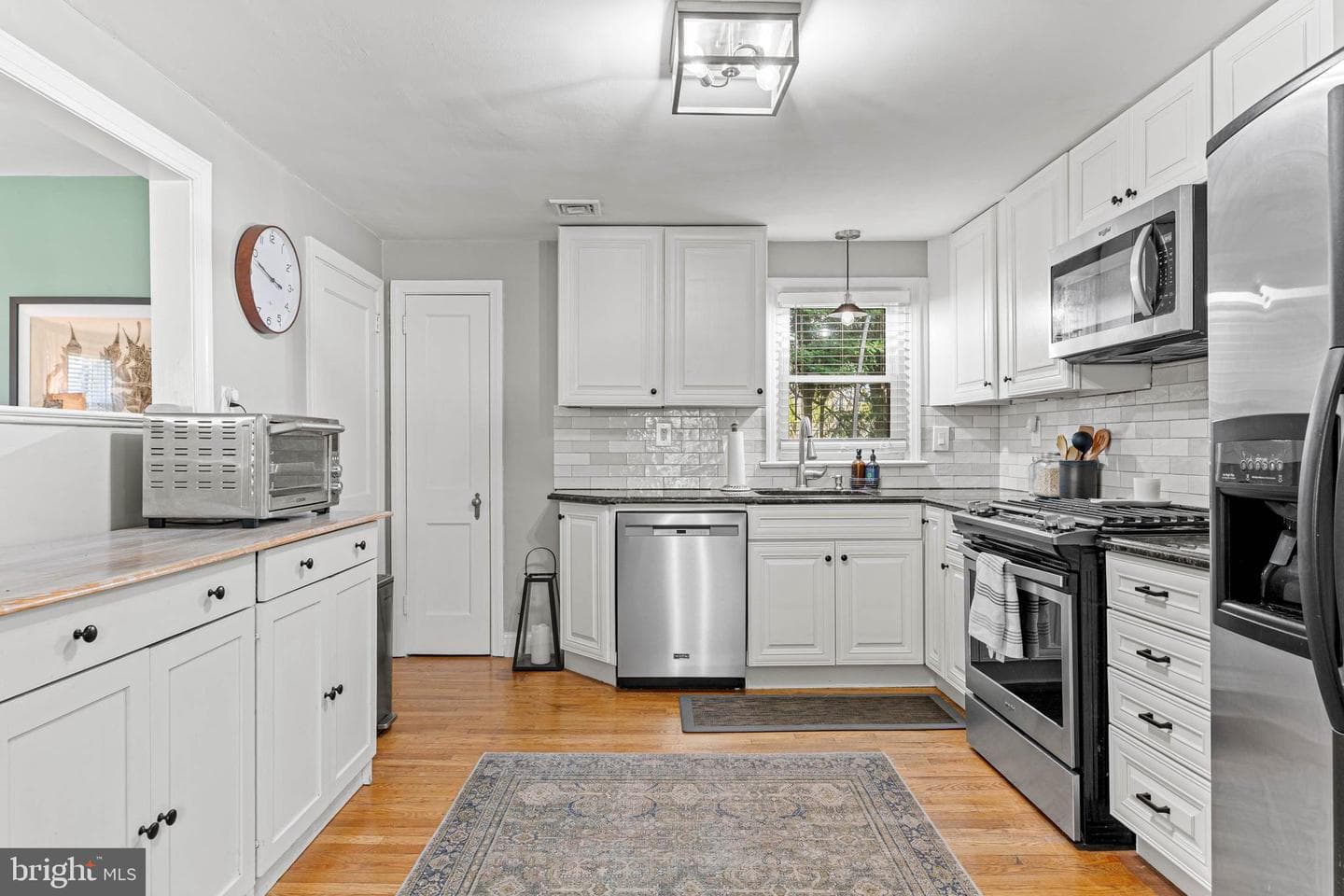 21 Moreland Road photo 6