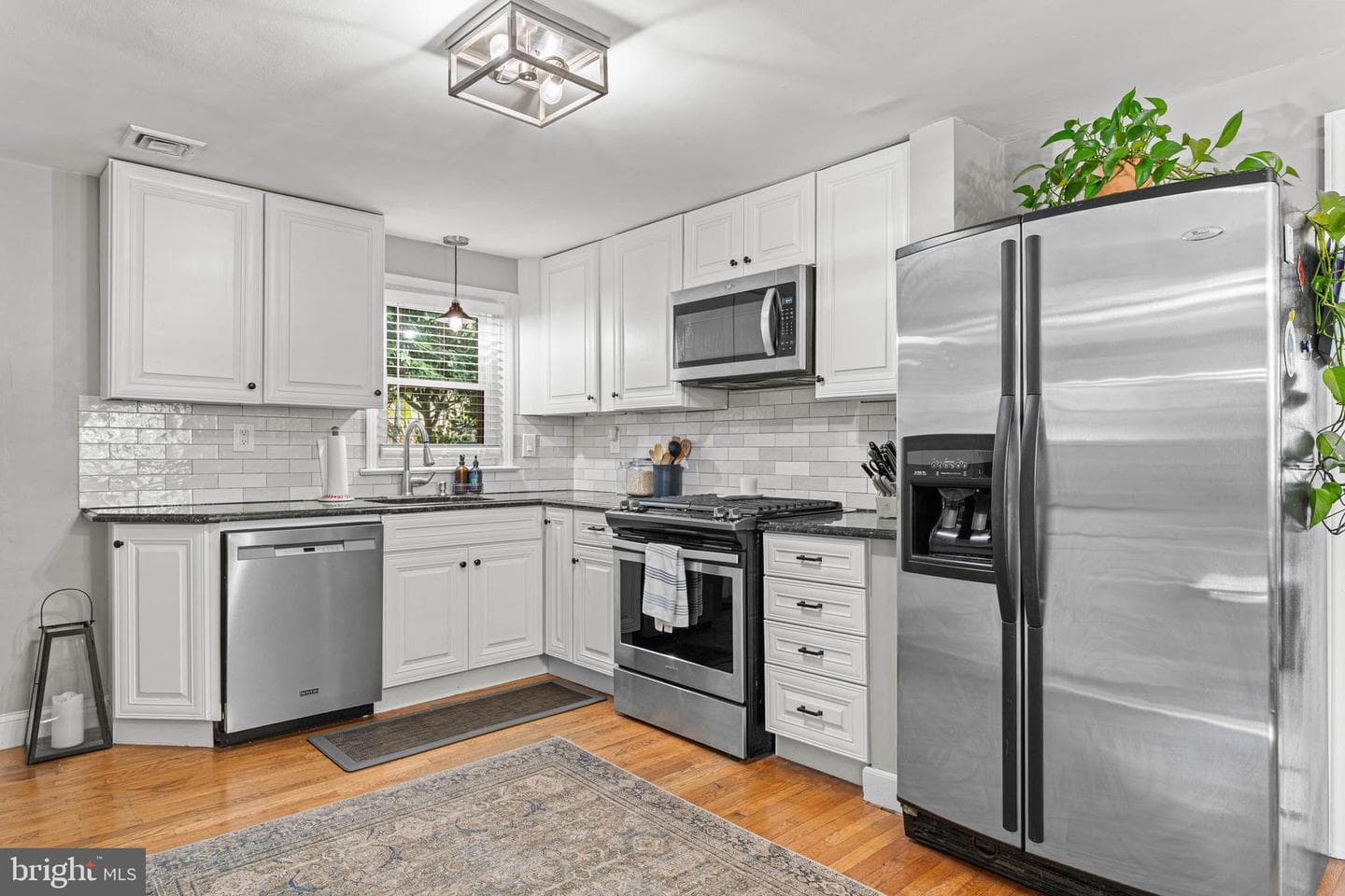 21 Moreland Road photo 8