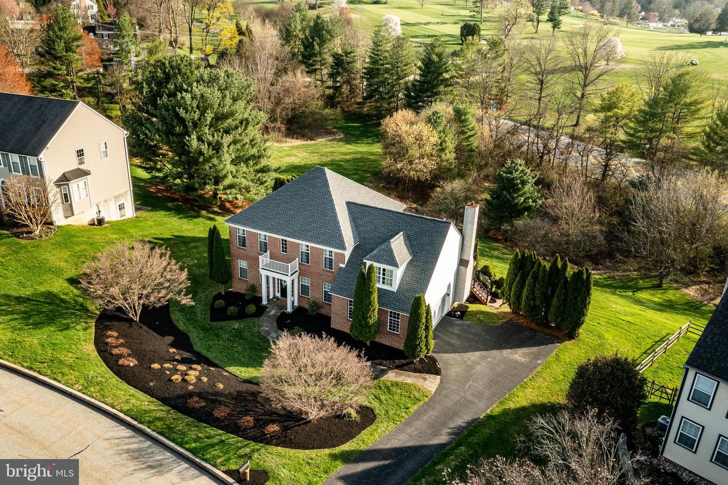 939 Baylowell Drive