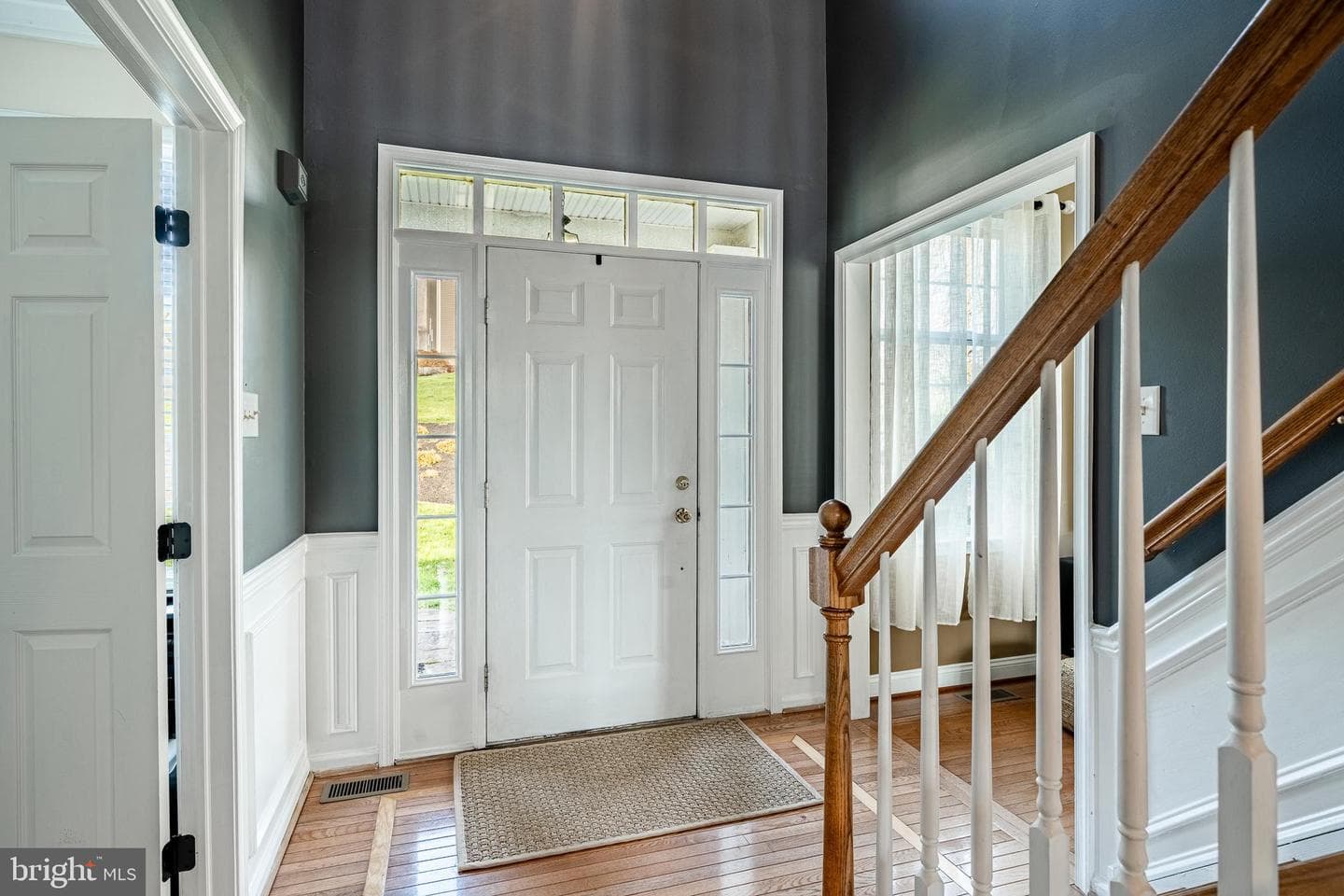 939 Baylowell Drive photo 22