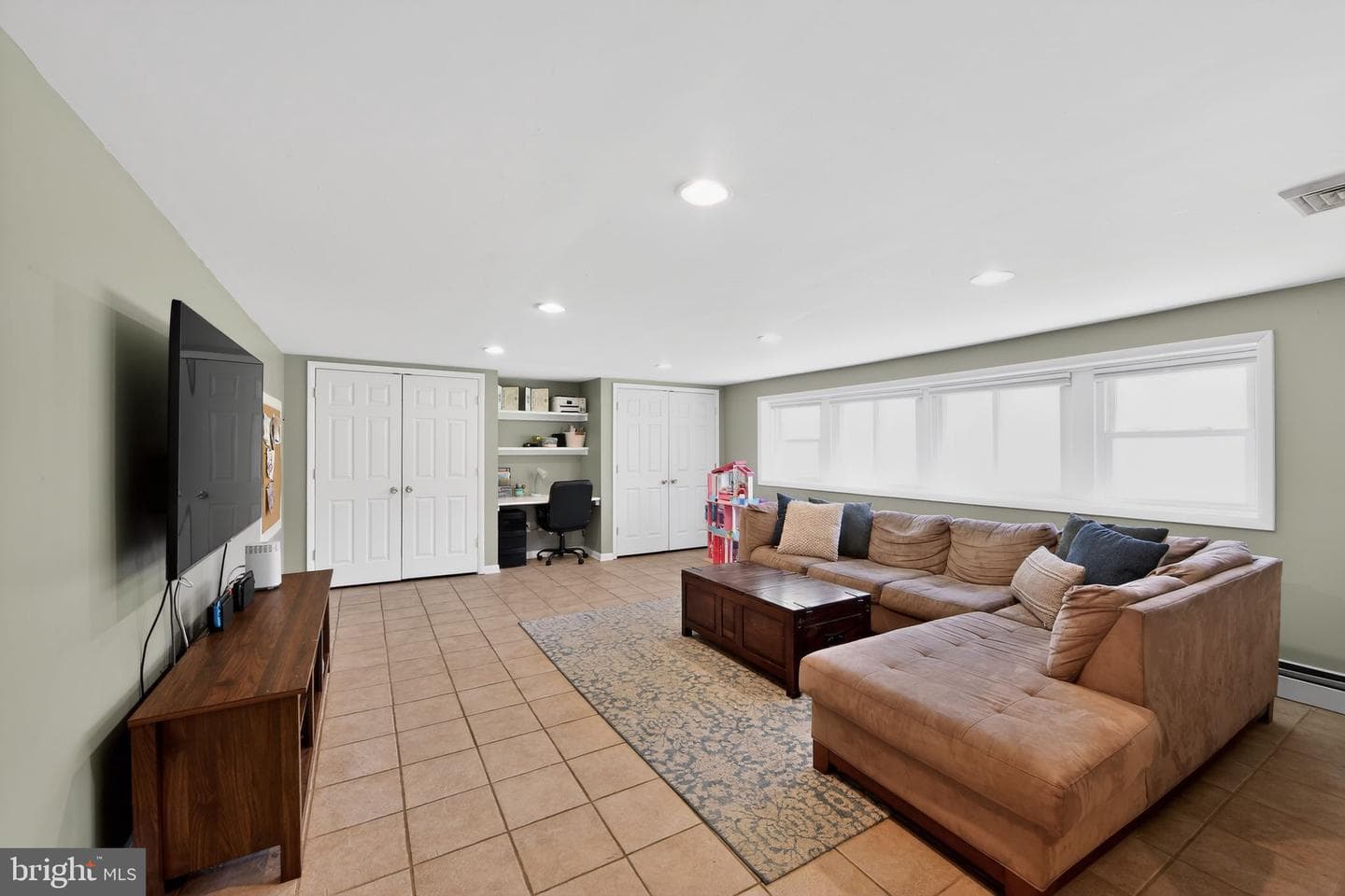 1259 Audubon Road photo 10