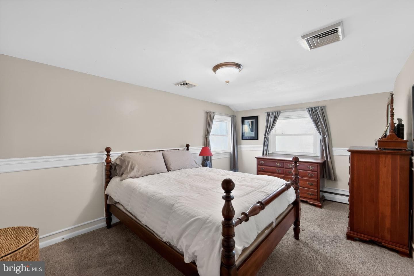 1259 Audubon Road photo 14