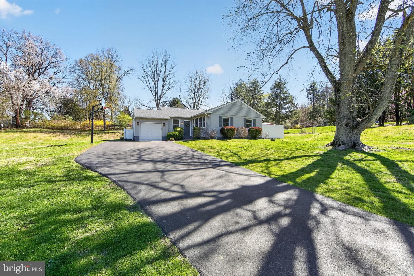 1259 Audubon Road photo 23
