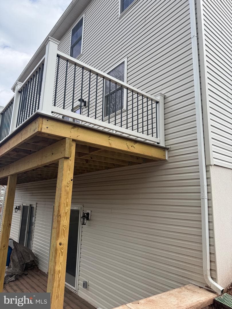 7 Orchard Alley photo 44
