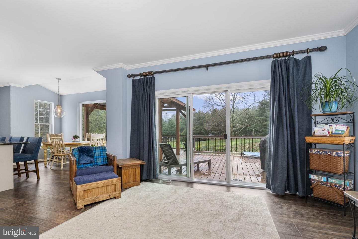 105 Bryans Way photo 12
