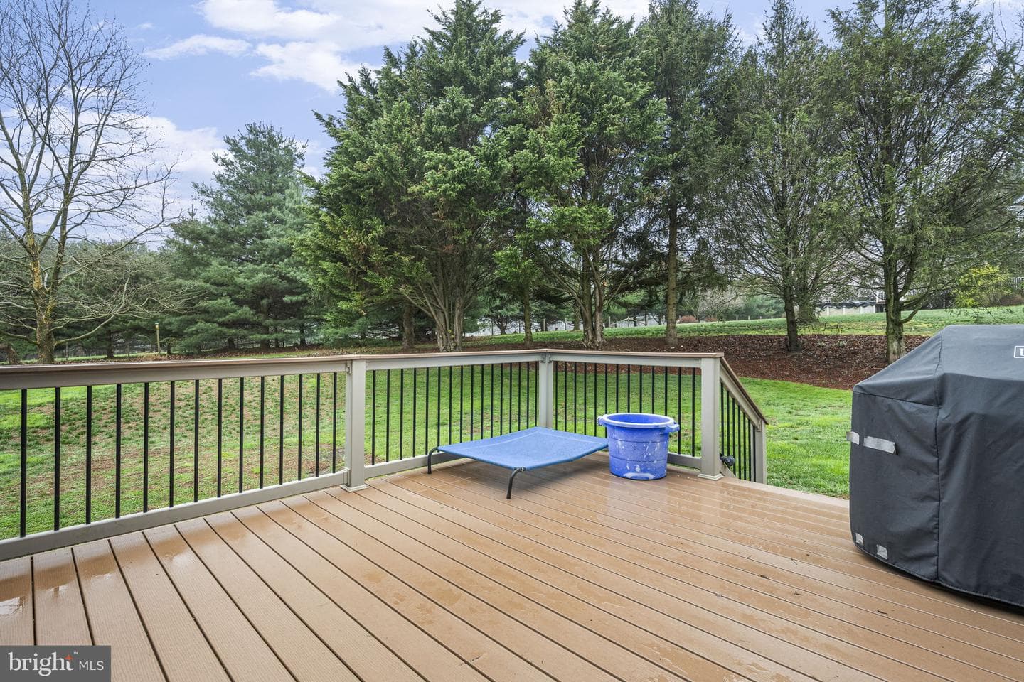 105 Bryans Way photo 14