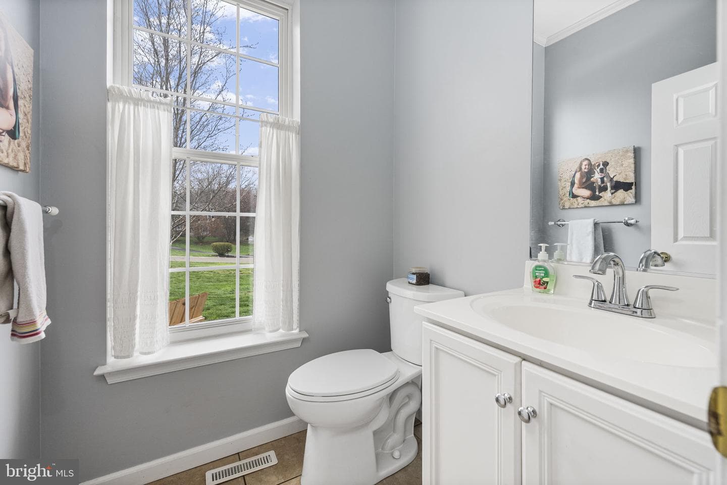 105 Bryans Way photo 16