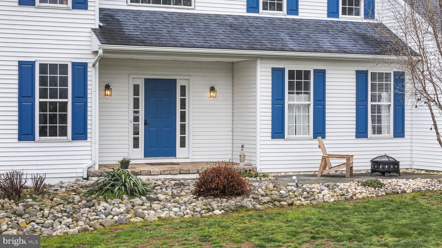 105 Bryans Way photo 2