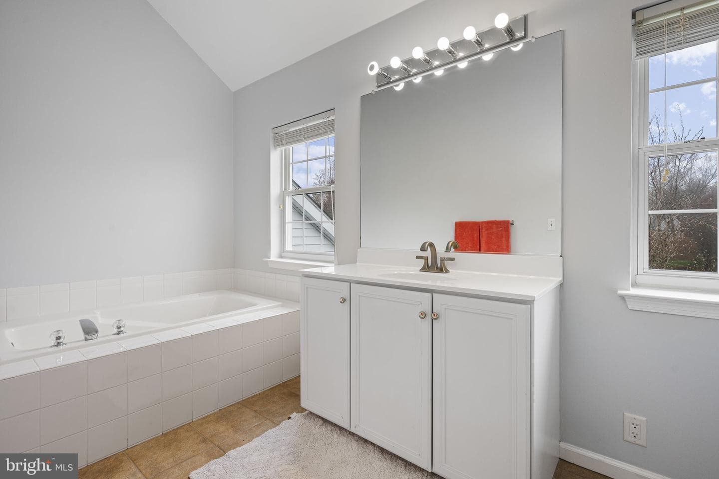 105 Bryans Way photo 22
