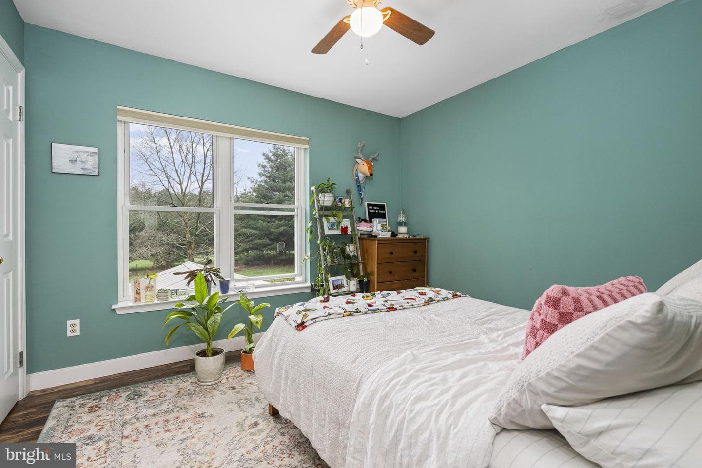 105 Bryans Way photo 24