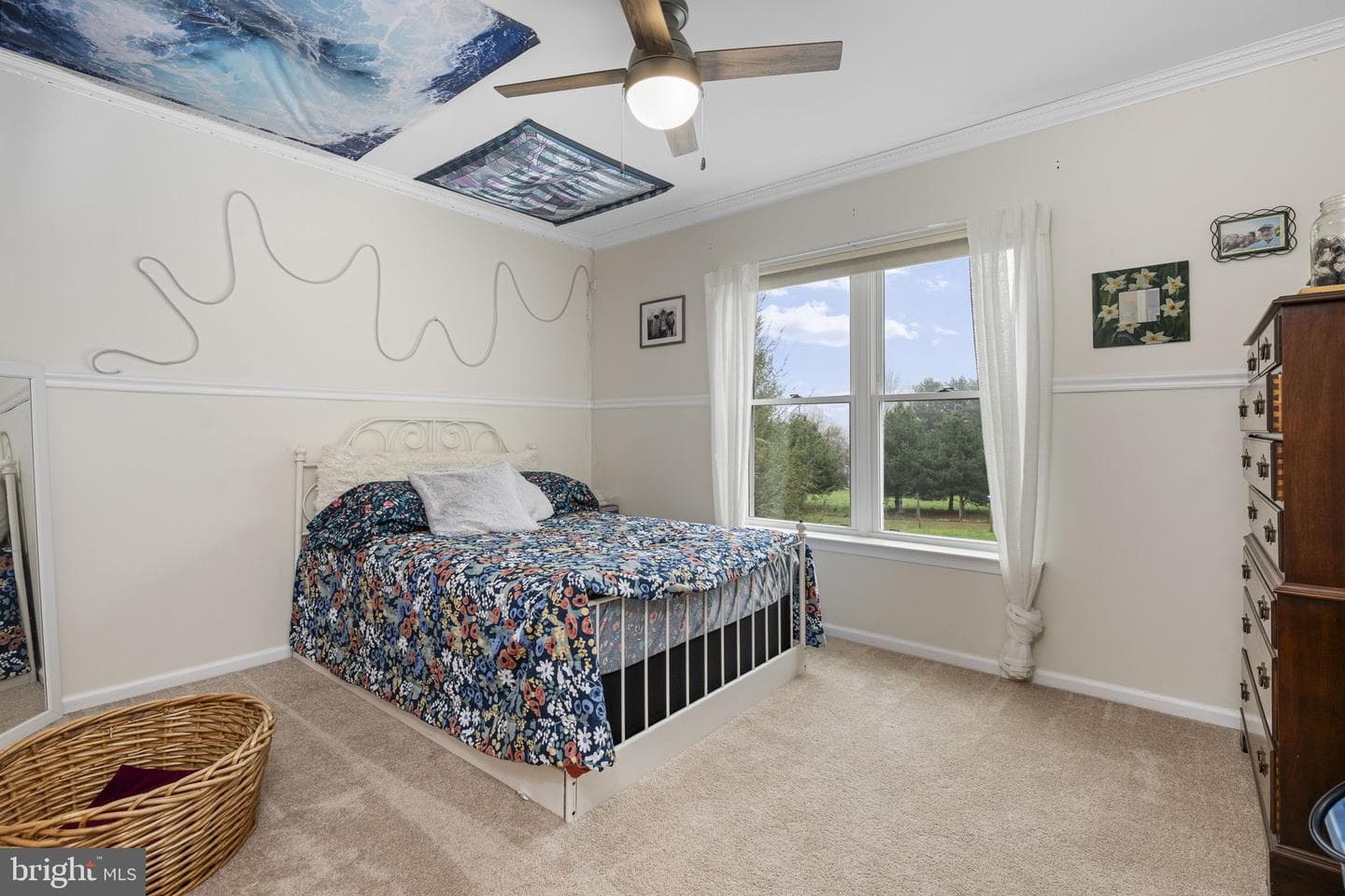 105 Bryans Way photo 25