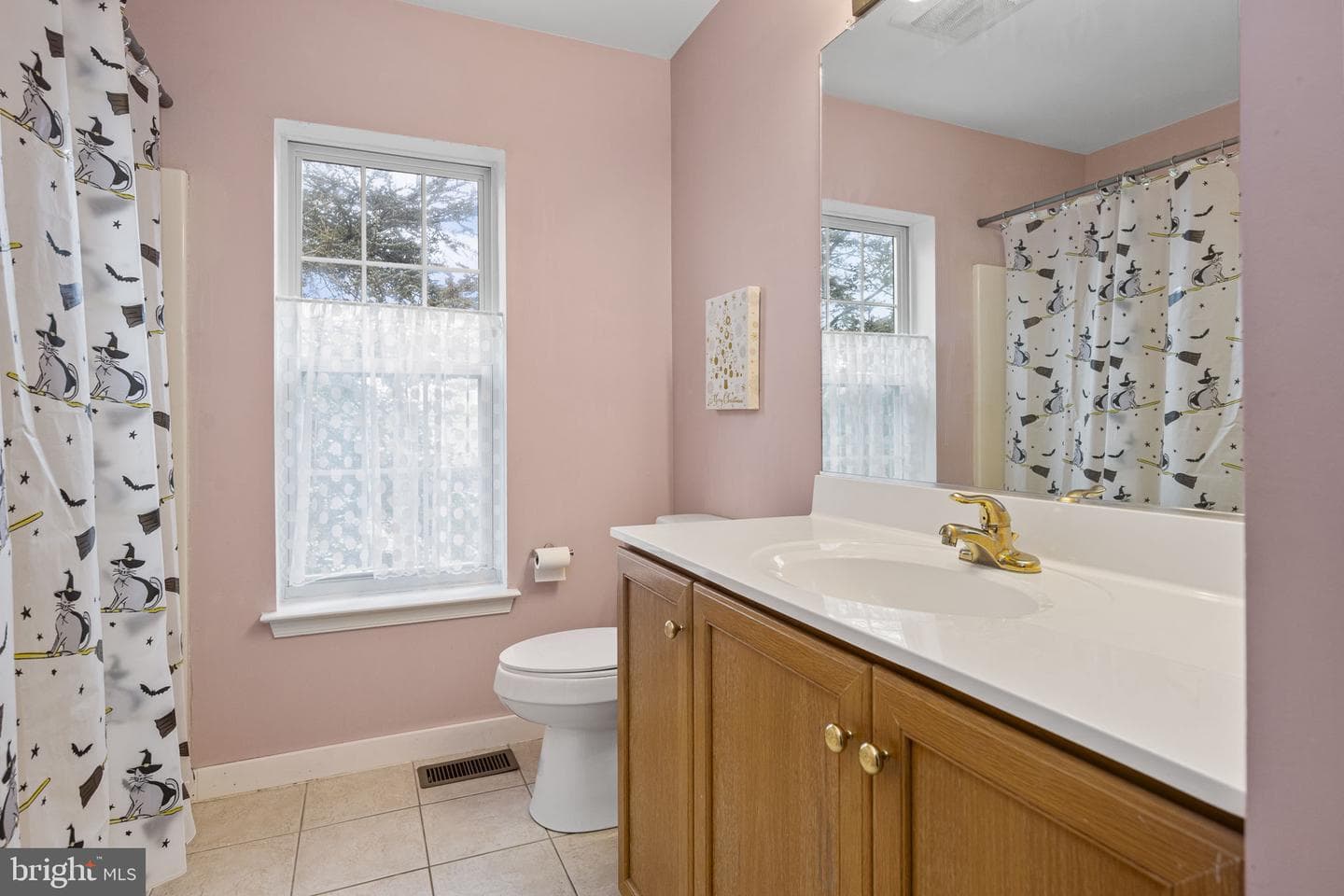 105 Bryans Way photo 26