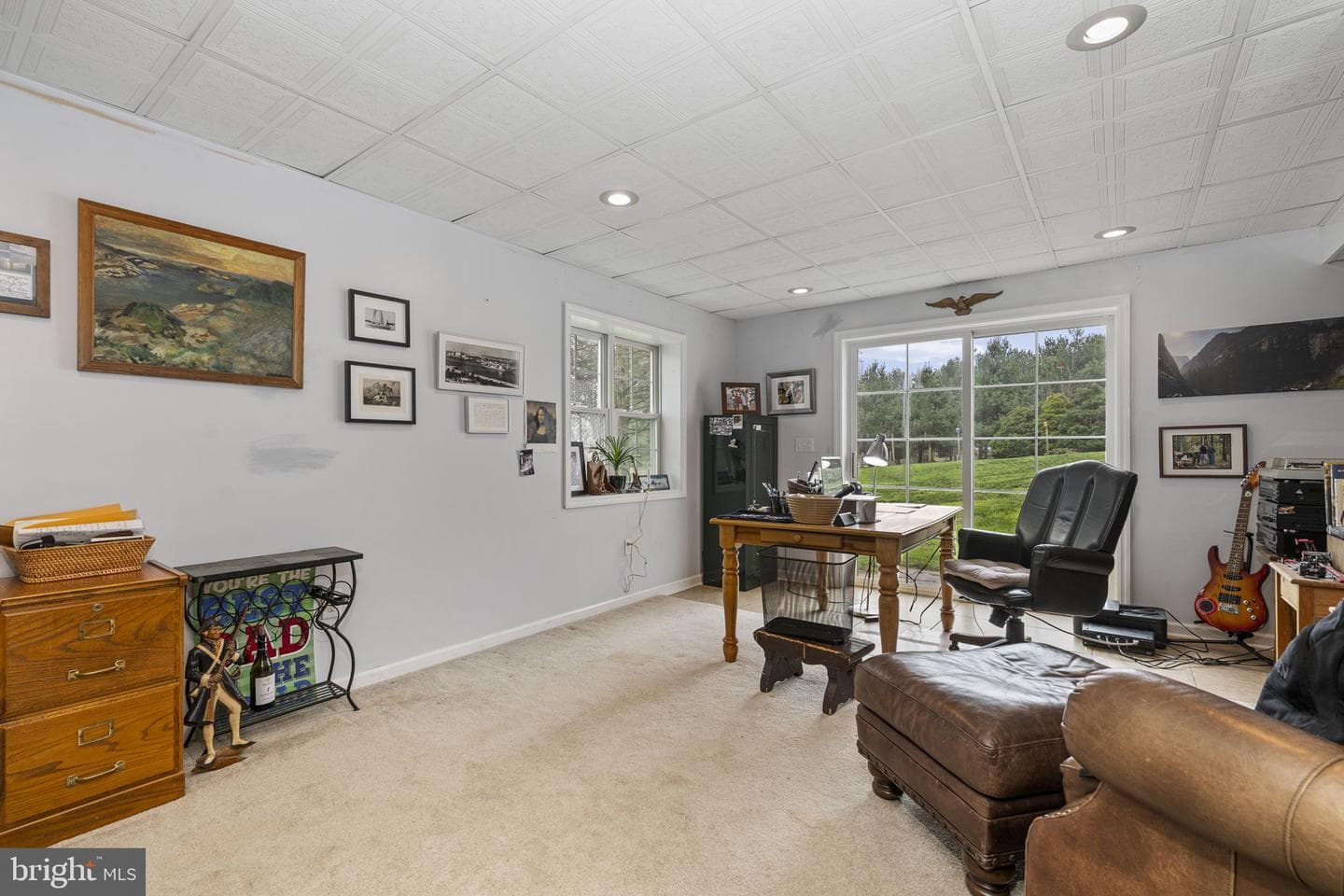 105 Bryans Way photo 28