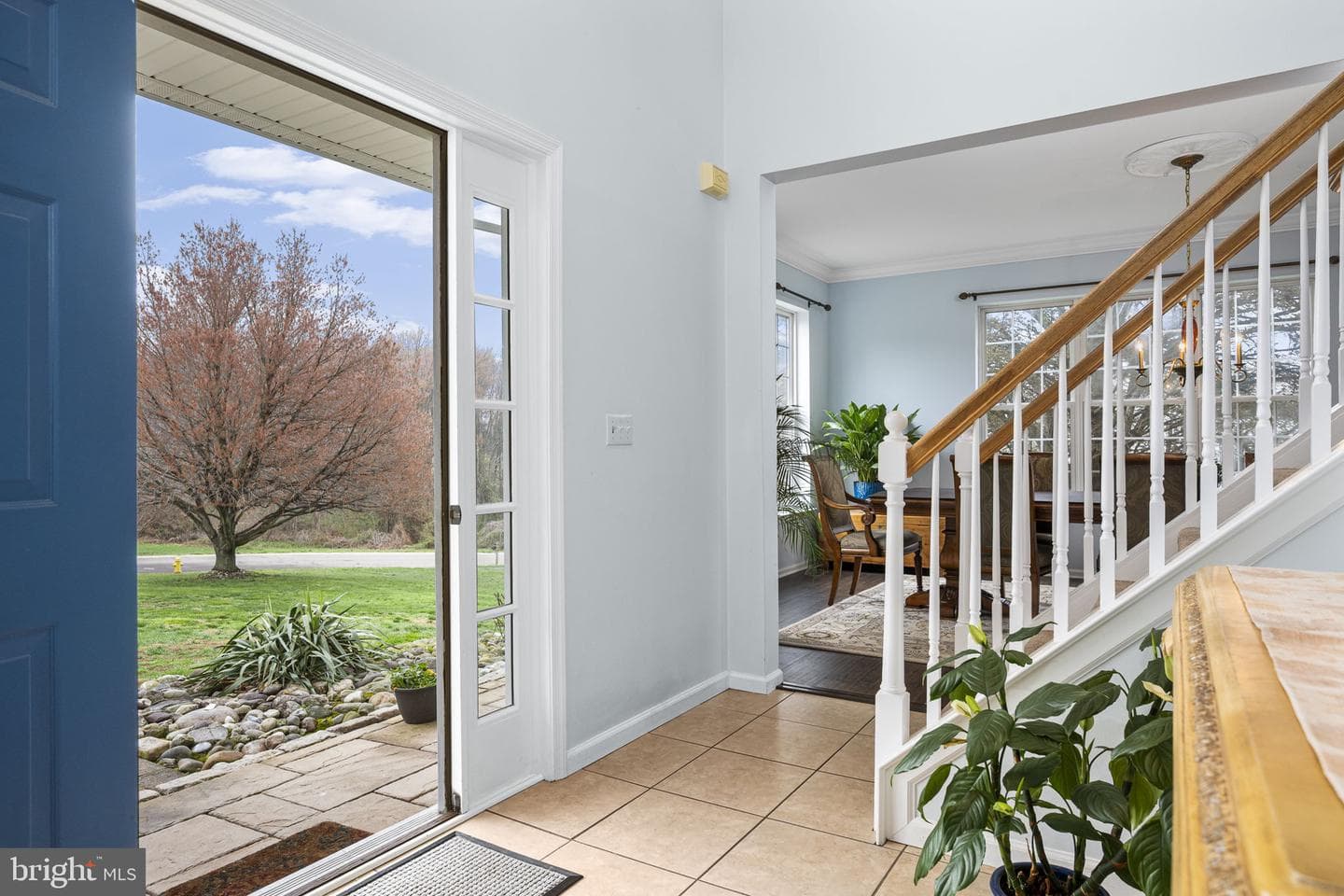 105 Bryans Way photo 3