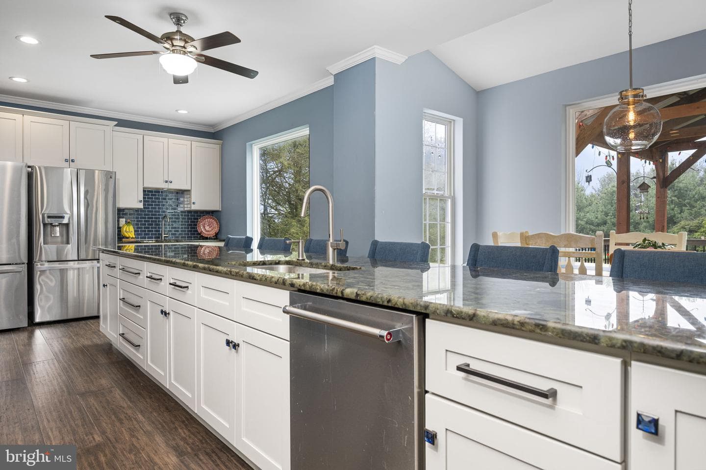 105 Bryans Way photo 4