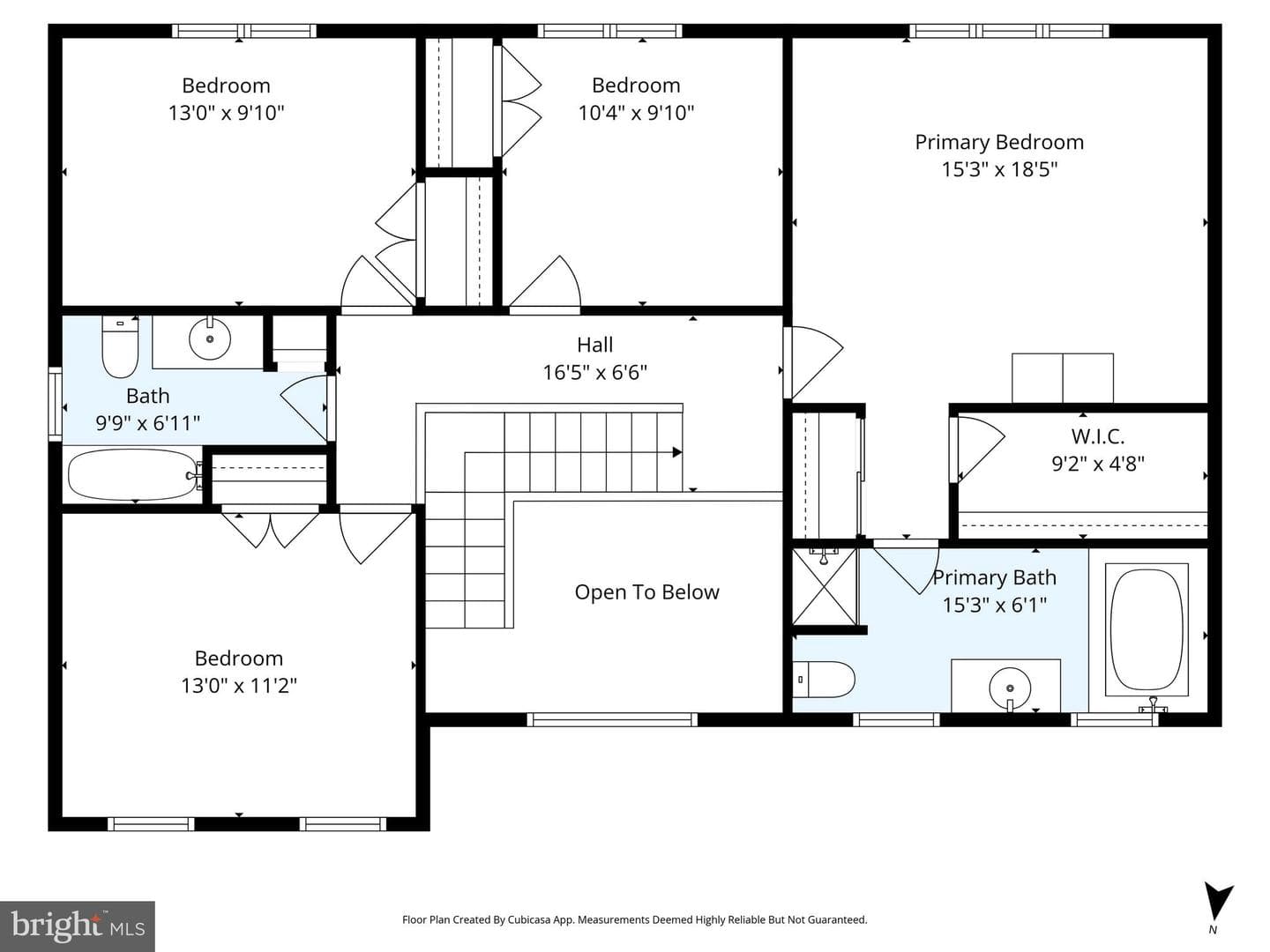 105 Bryans Way photo 44