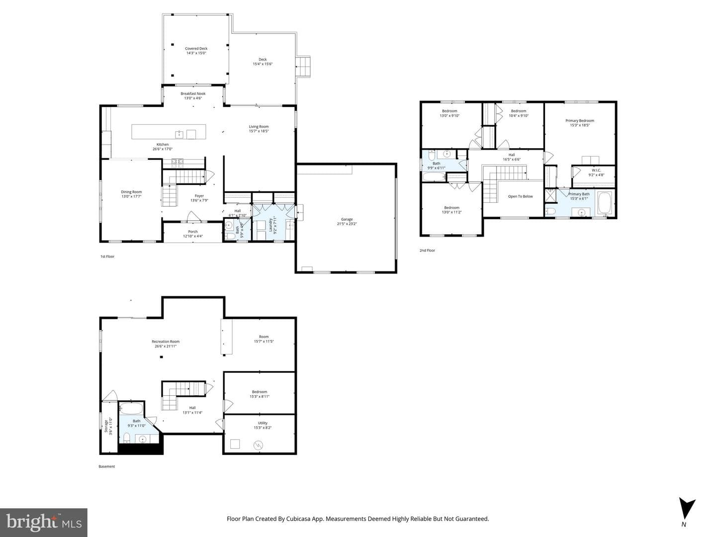 105 Bryans Way photo 46
