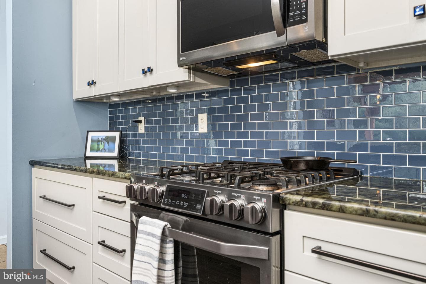 105 Bryans Way photo 7