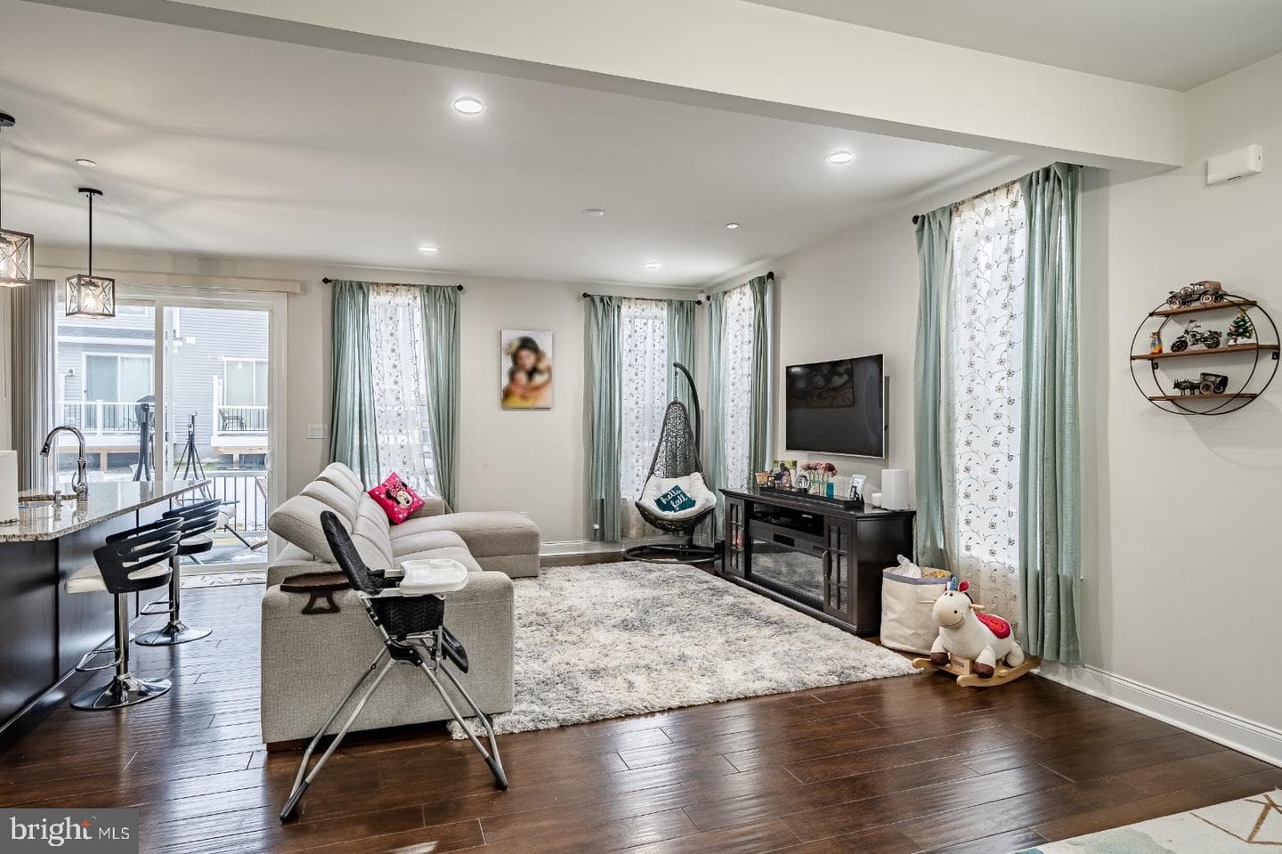 509 Juneberry Court photo 12