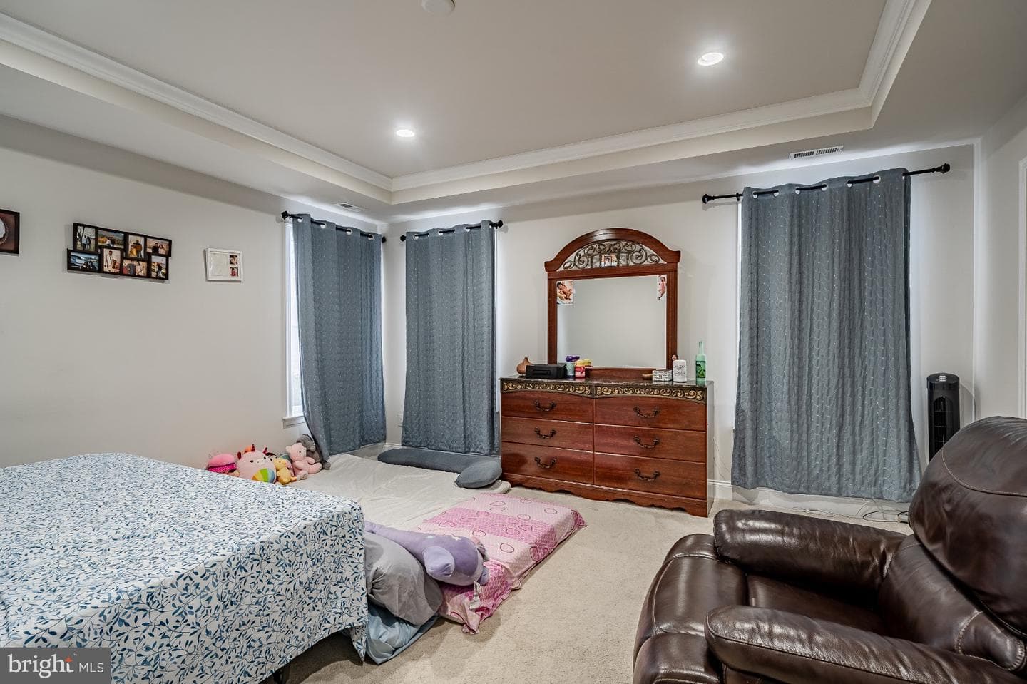 509 Juneberry Court photo 15