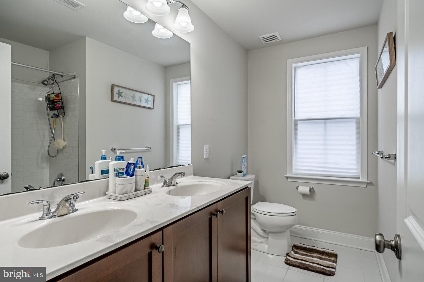 509 Juneberry Court photo 17
