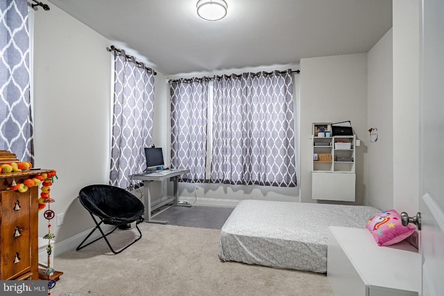 509 Juneberry Court photo 22