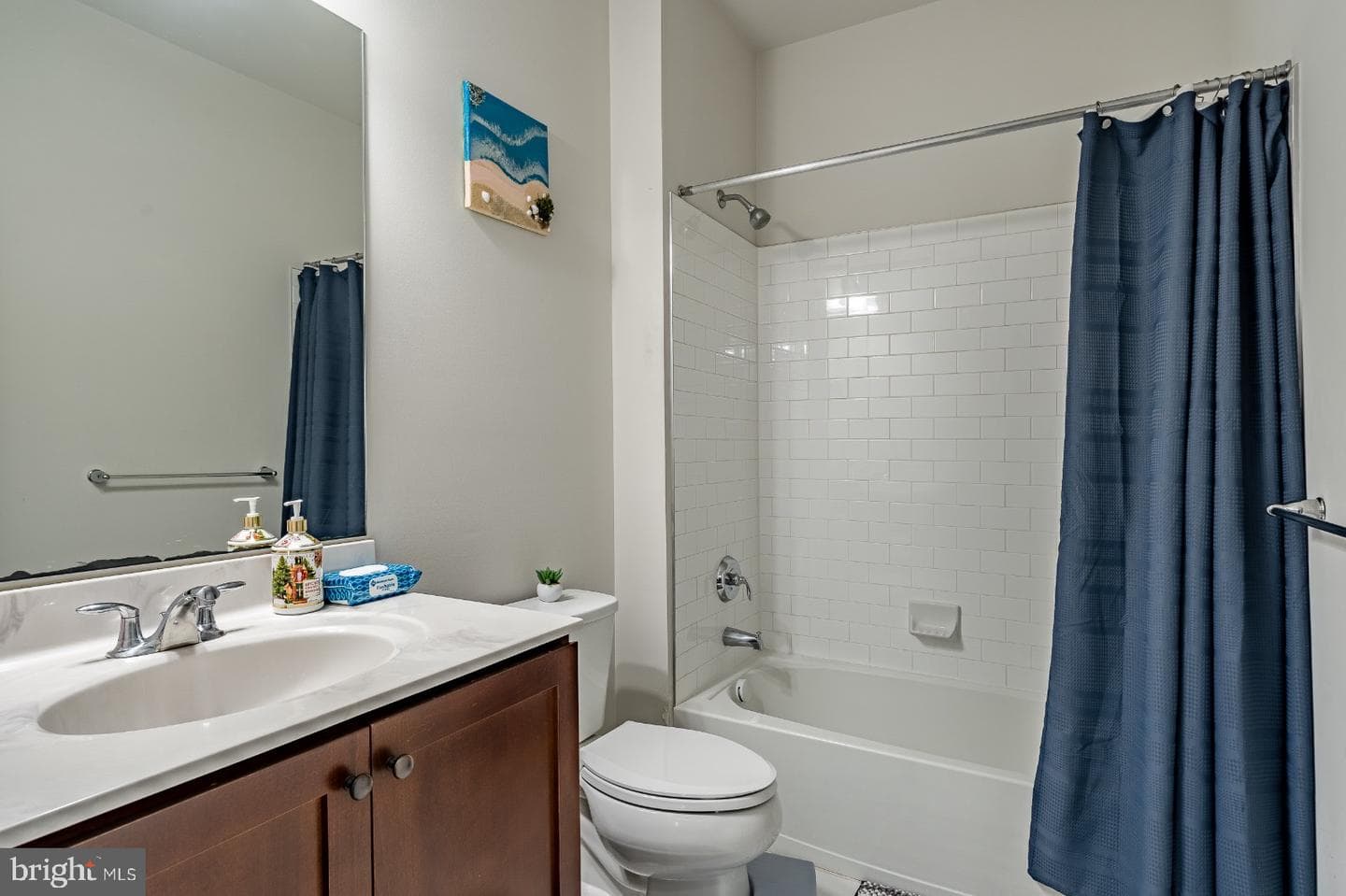 509 Juneberry Court photo 23