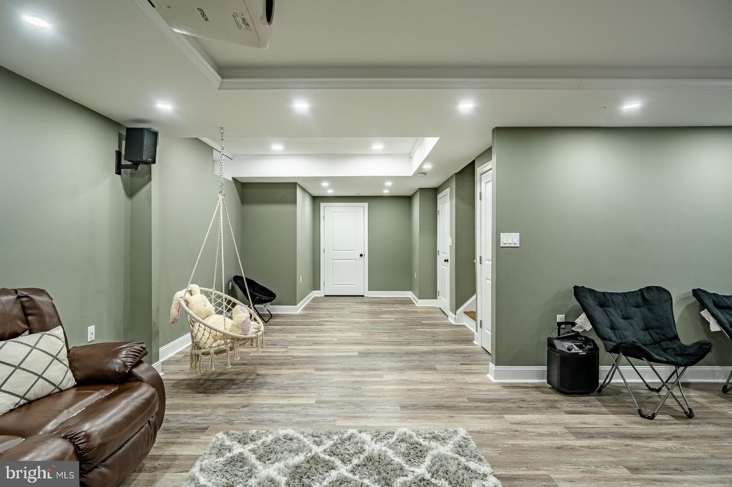 509 Juneberry Court photo 26