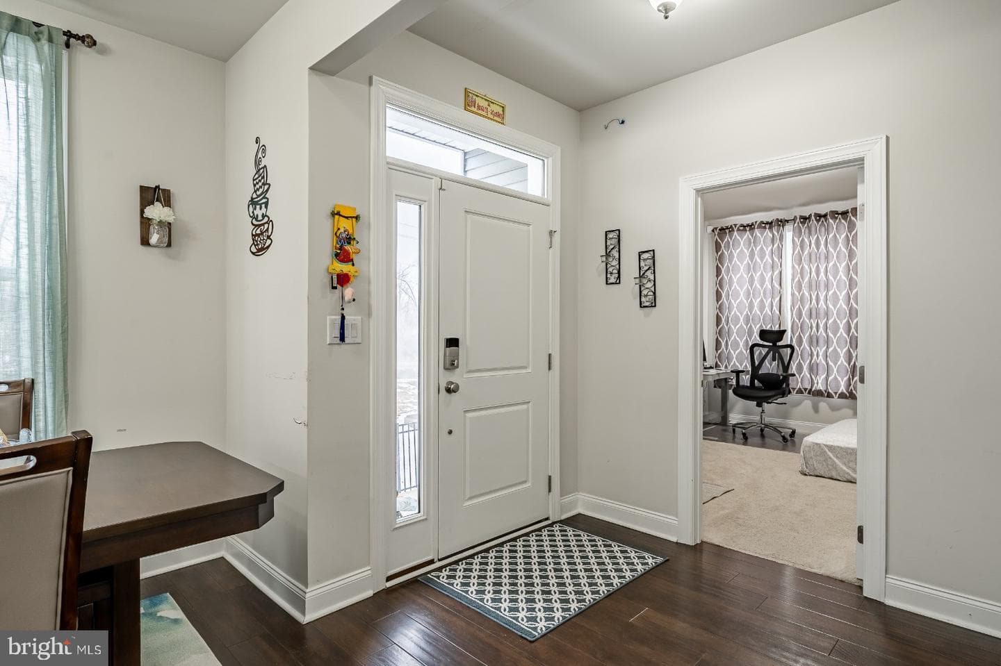 509 Juneberry Court photo 6