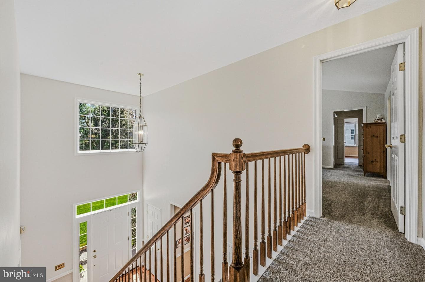 1045 Saint Georges Lane photo 24
