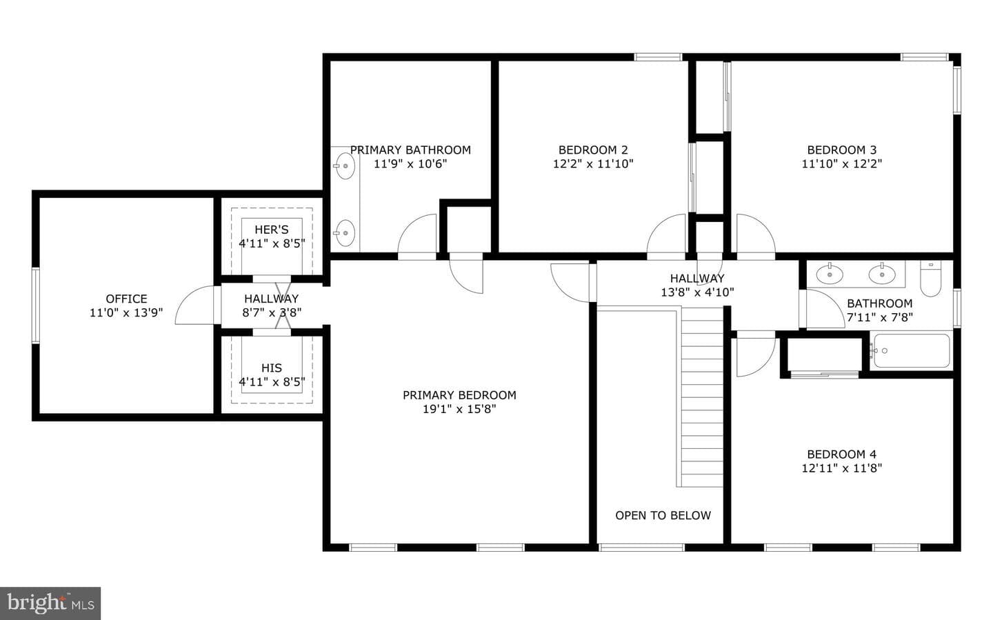 1045 Saint Georges Lane photo 38