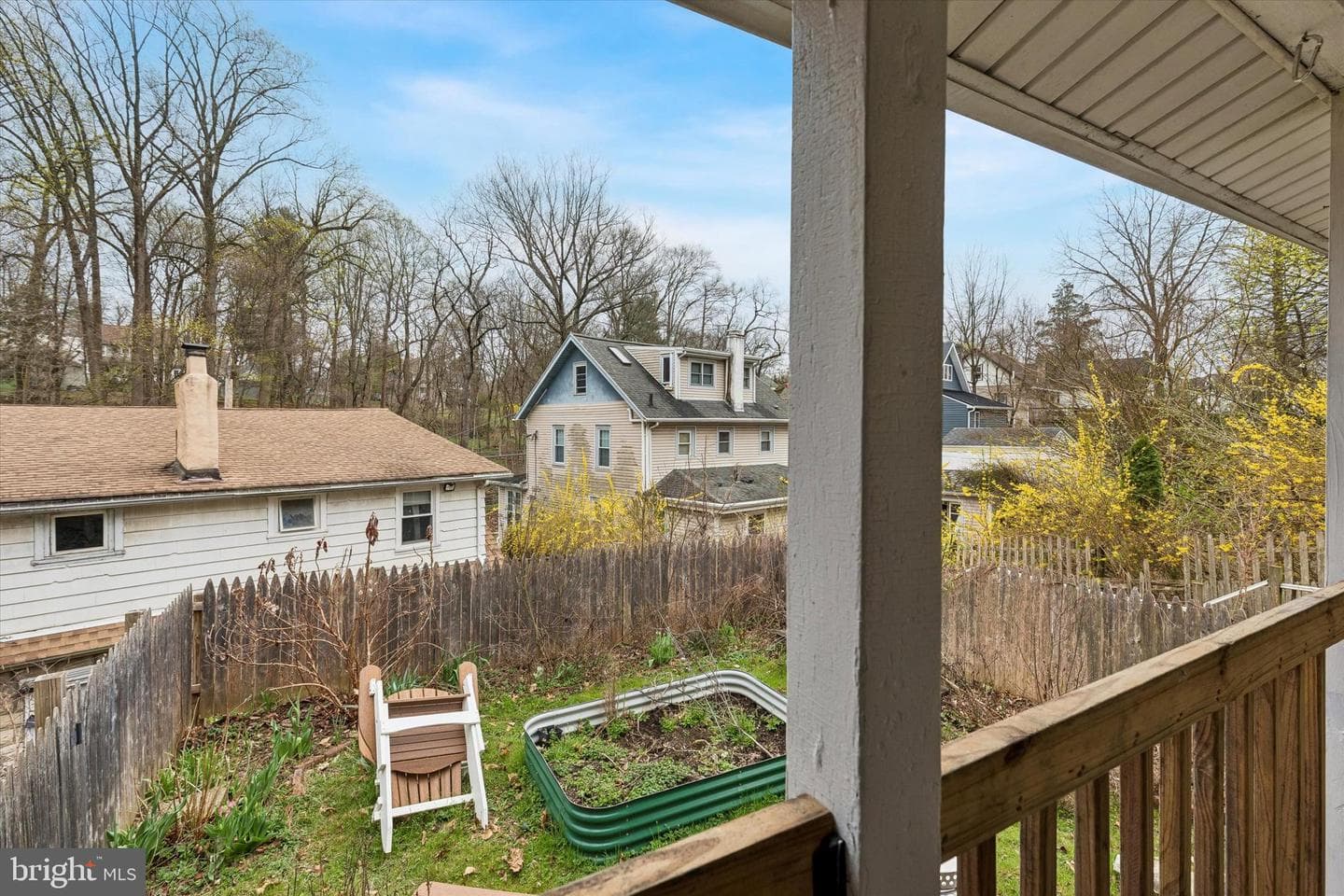 25 Woodbine Avenue photo 10