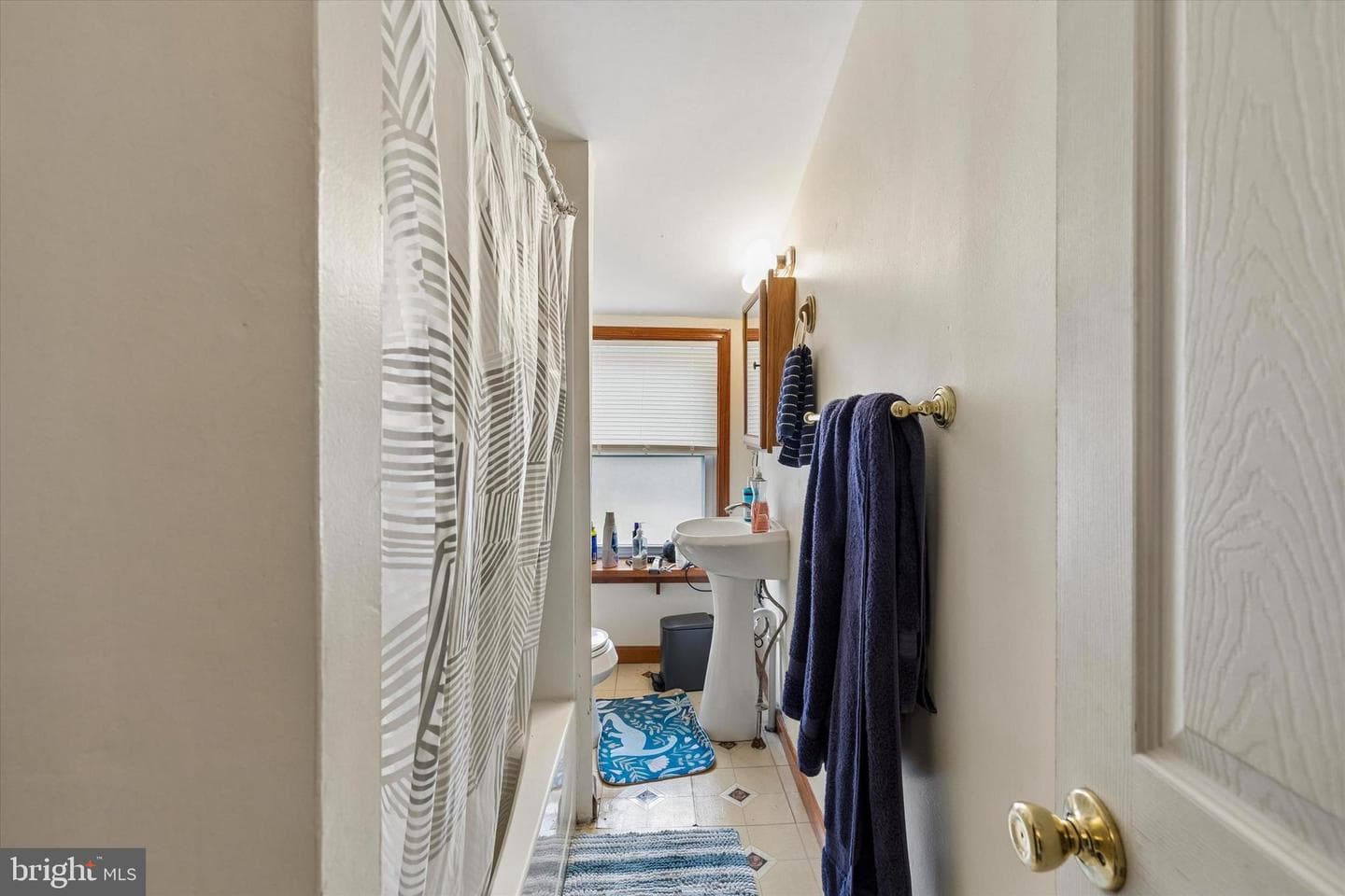 25 Woodbine Avenue photo 12