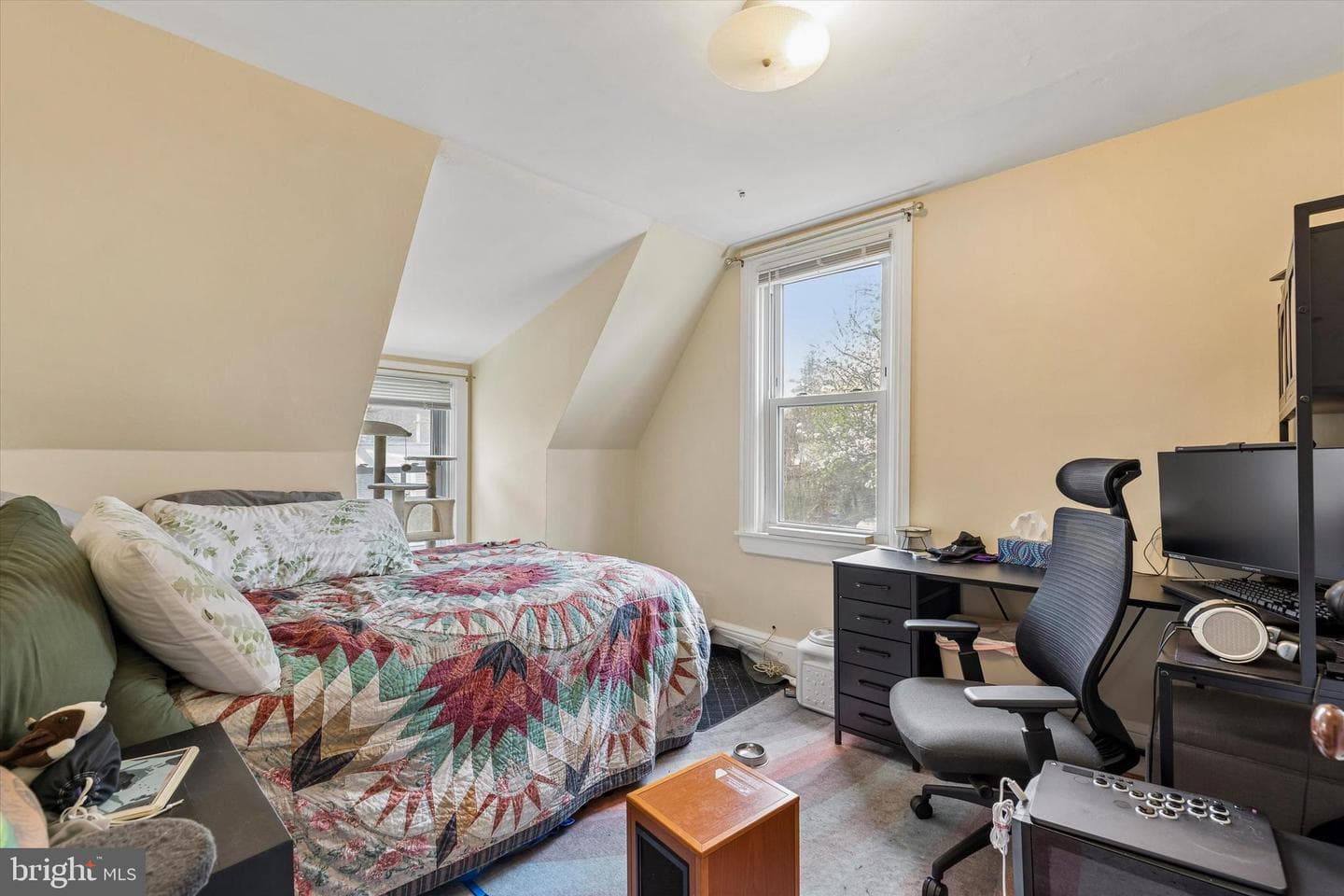 25 Woodbine Avenue photo 13