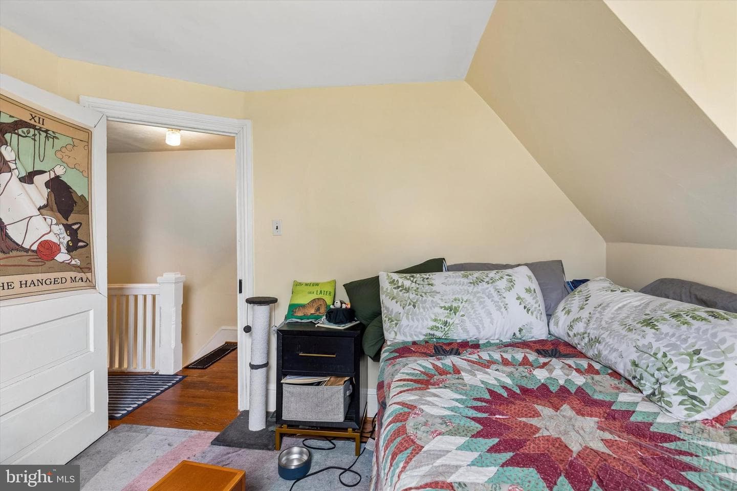 25 Woodbine Avenue photo 14