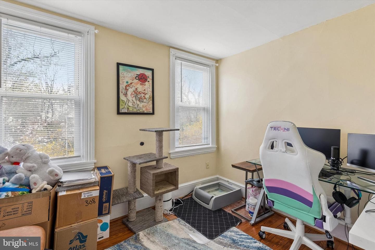 25 Woodbine Avenue photo 15
