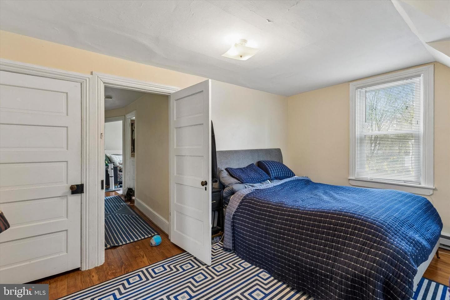 25 Woodbine Avenue photo 18