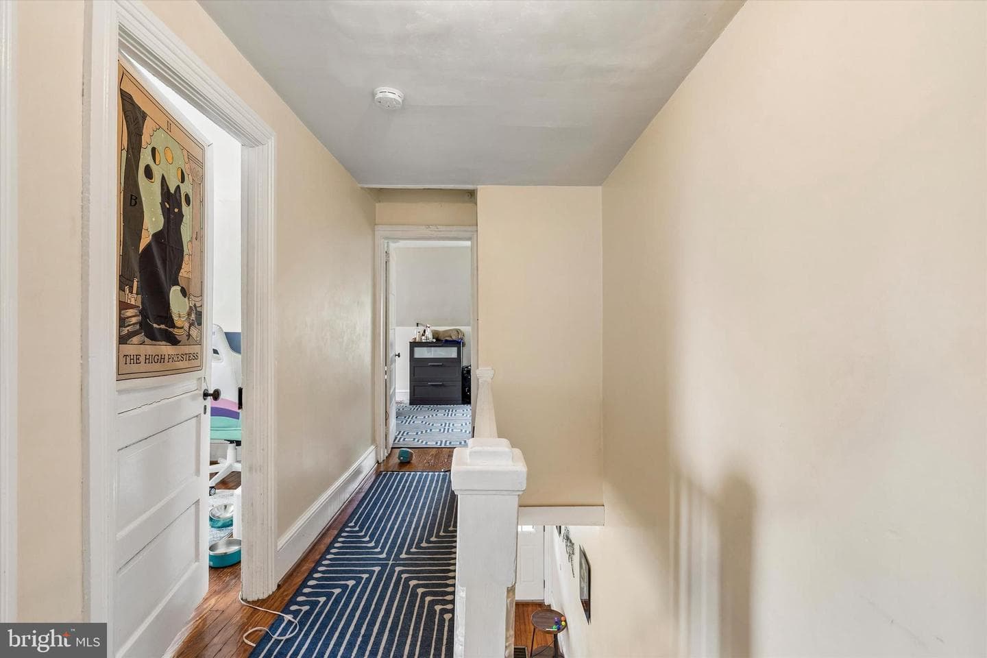 25 Woodbine Avenue photo 19