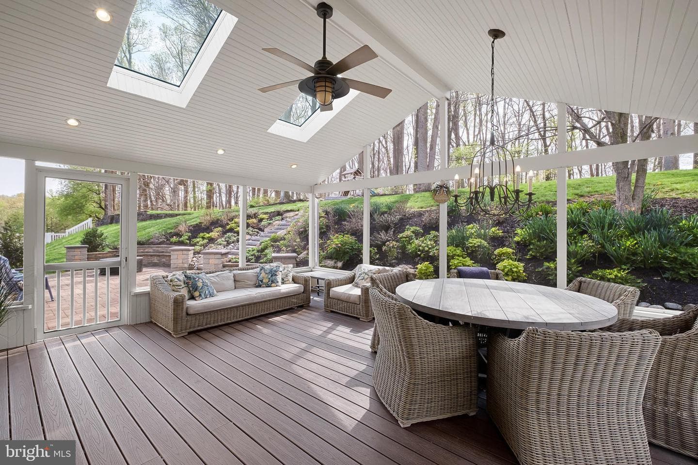 122 Hamilton Road photo 12