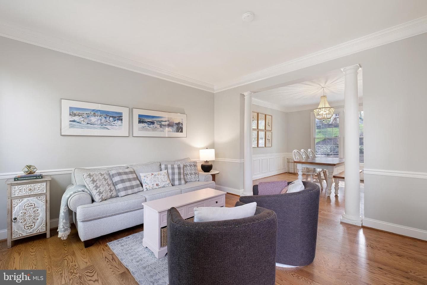 122 Hamilton Road photo 14