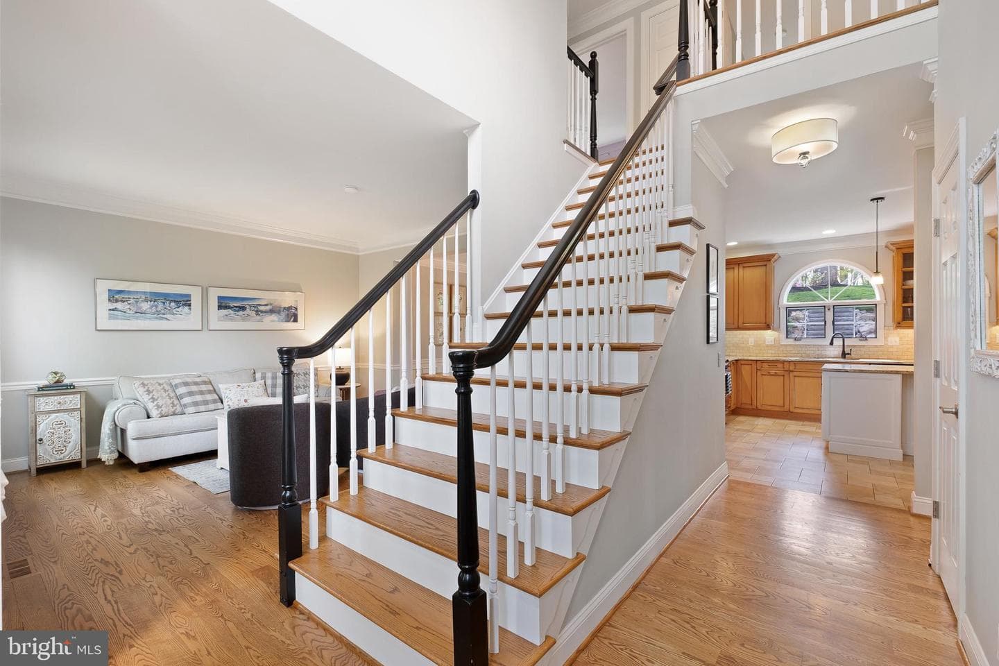 122 Hamilton Road photo 2
