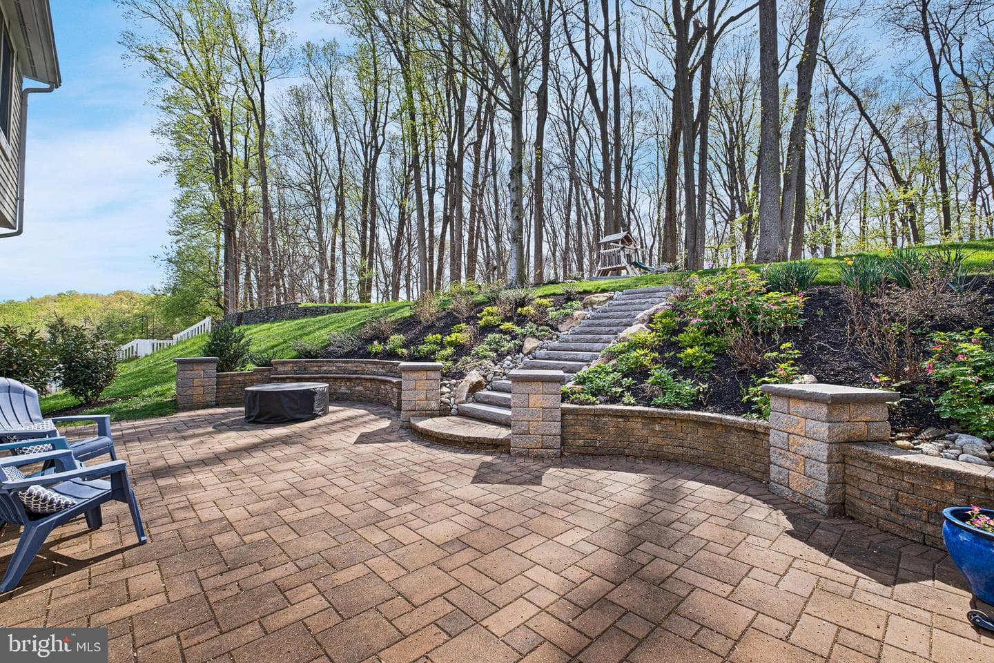 122 Hamilton Road photo 34