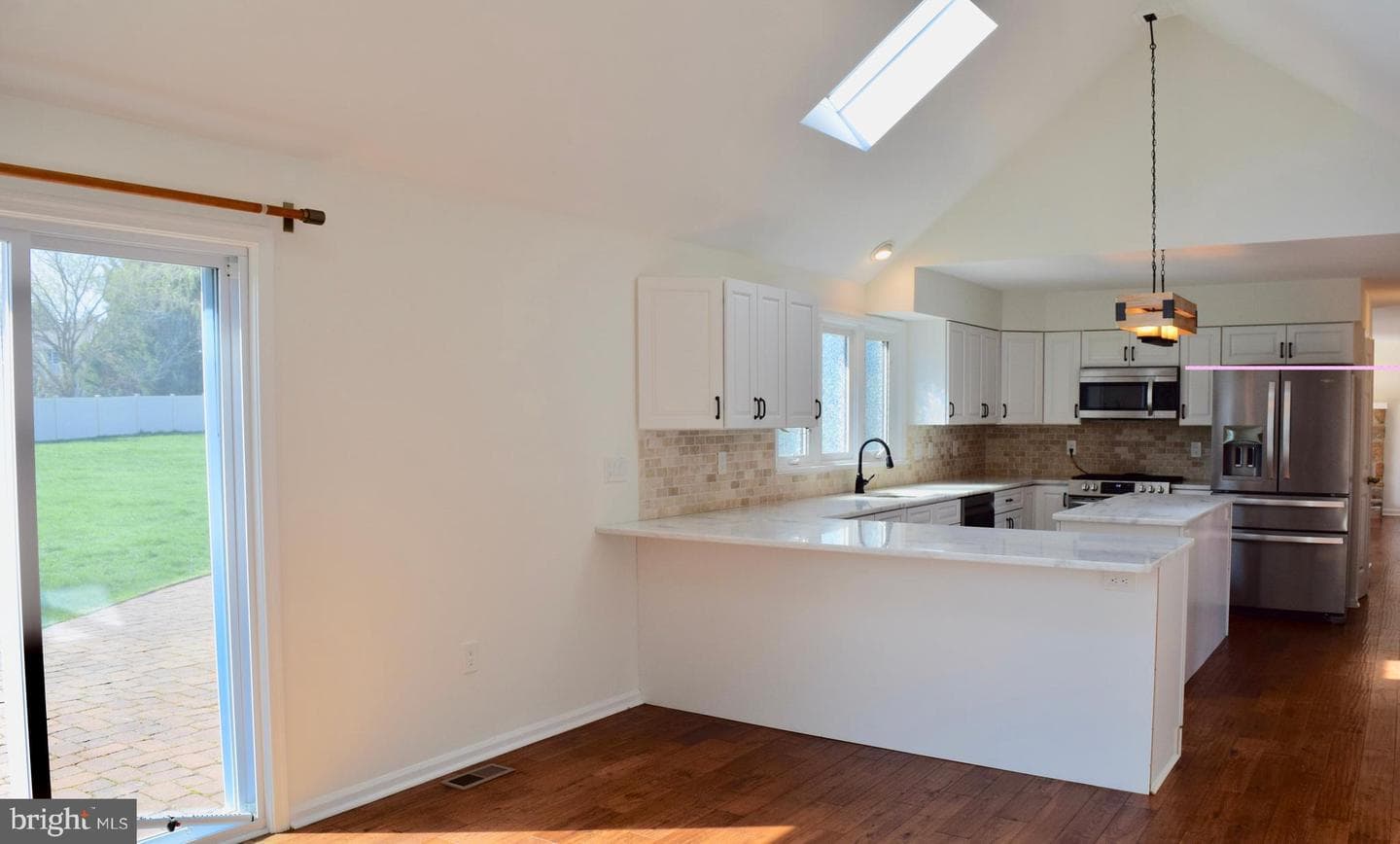 6 Meadow Wood Lane photo 10