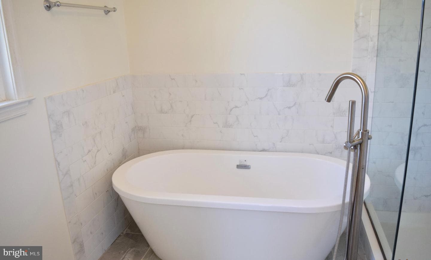 6 Meadow Wood Lane photo 20