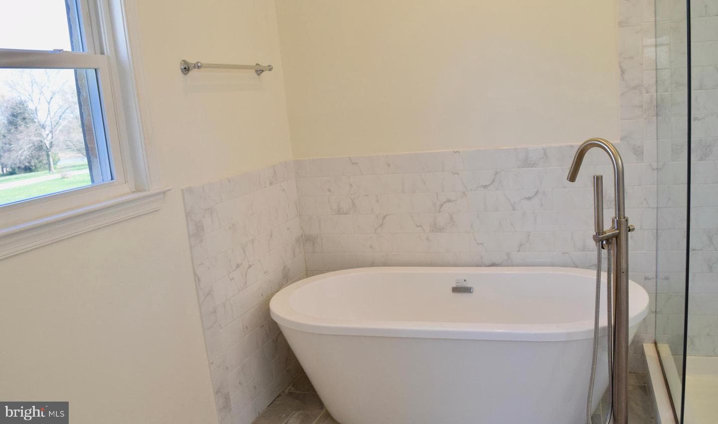 6 Meadow Wood Lane photo 24