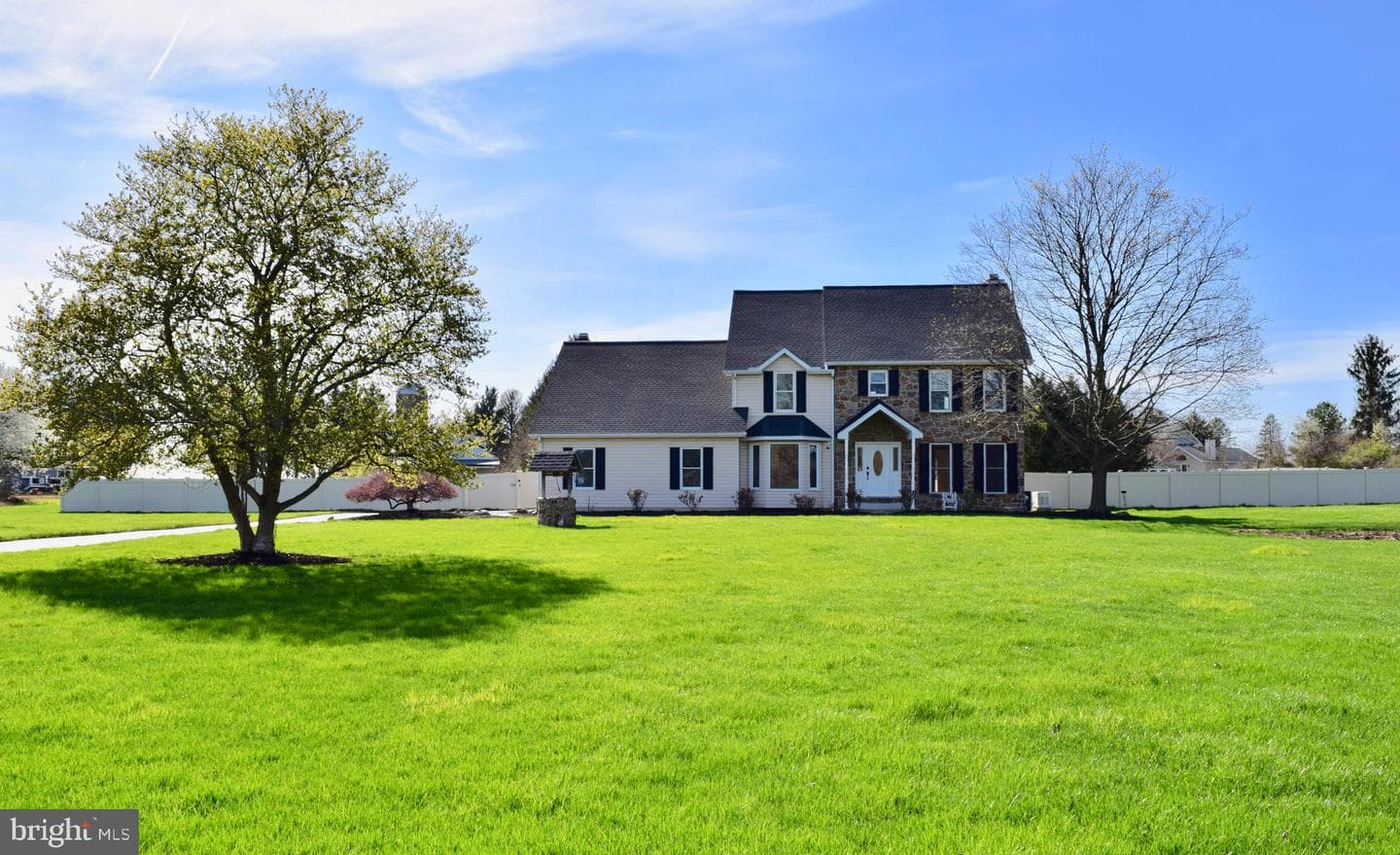 6 Meadow Wood Lane photo 32