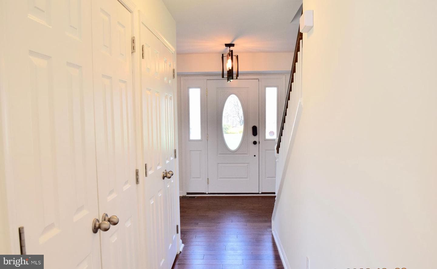 6 Meadow Wood Lane photo 7