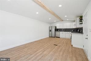 857 Buttonwood Ave photo 4